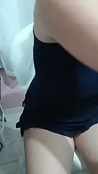  SexyPetite  online show from February 2026 02:42:01 AM