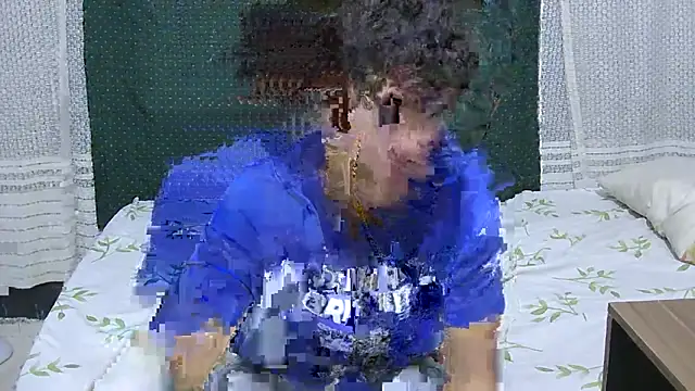 Snapshot of Samuel_Hills_II chatting on February 2026 01:44:01 PM Samuel Hills II online show from February 2026 01:44:01 PM
