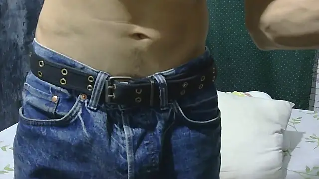 Snapshot of Samuel_Hills_II chatting on March 2026 12:11:01 PM Samuel Hills II online show from March 2026 12:11:01 PM
