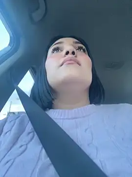 caroline  muller online show from October 2025 10:44:02 AM