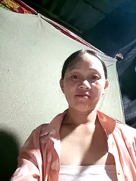 MaiHoa69 online show from September 2025 12:38:01 PM