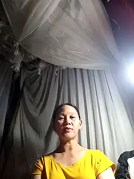 MaiHoa69 online show from September 2025 03:03:02 PM