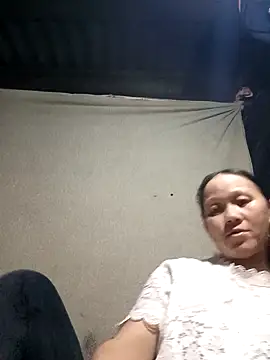 MaiHoa69 online show from October 2025 02:46:02 PM