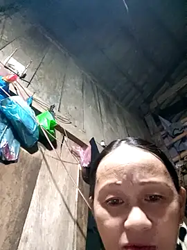 MaiHoa69 online show from October 2025 12:23:01 PM