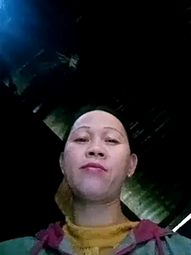 MaiHoa69 online show from November 2025 01:49:01 AM