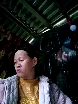 MaiHoa69 online show from November 2025 02:12:01 AM