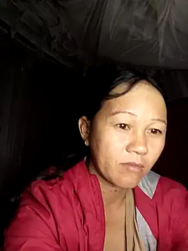 MaiHoa69 online show from November 2025 07:41:02 PM