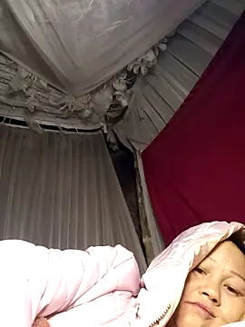 MaiHoa69 online show from November 2025 07:52:02 PM