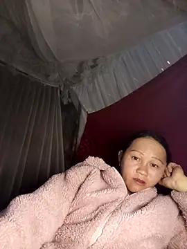 MaiHoa69 online show from December 2025 07:15:02 AM