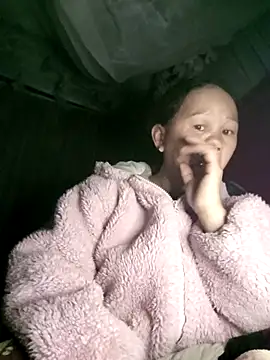 MaiHoa69 online show from December 2025 09:55:02 PM