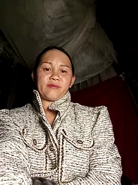 MaiHoa69 online show from March 2026 02:19:01 PM