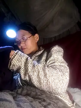 MaiHoa69 online show from March 2026 01:29:02 PM