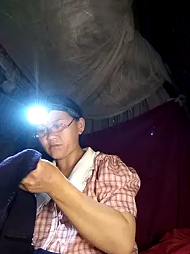 MaiHoa69 online show from March 2026 10:36:01 PM