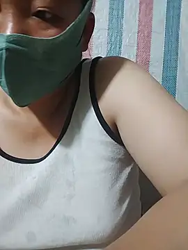 Andytasa online show from June 2026 07:40:01 PM