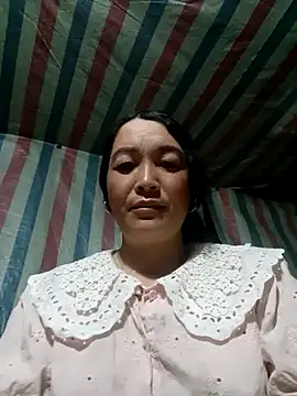 Bliss rose online show from September 2025 11:18:01 PM