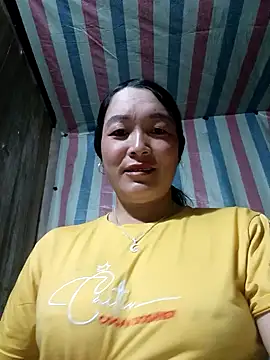 Bliss rose online show from September 2025 11:30:02 PM