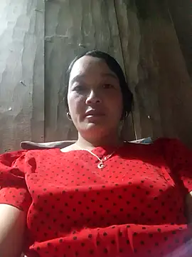 Bliss rose online show from September 2025 03:39:02 PM