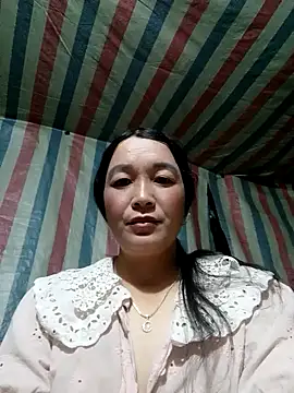 Bliss rose online show from October 2025 03:15:01 AM