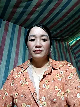 Bliss rose online show from October 2025 01:55:02 AM