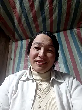 Bliss rose online show from January 2026 11:12:01 AM