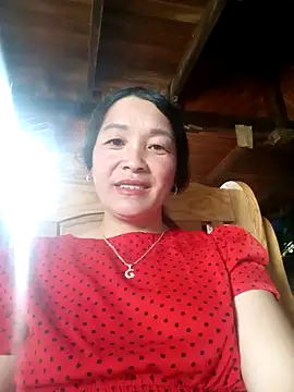 Bliss rose online show from March 2026 02:55:01 AM