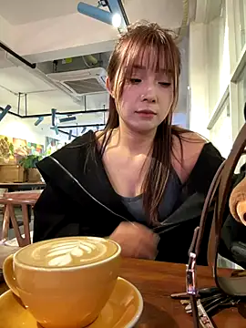 xiaoqiao ss online show from December 2025 06:53:01 AM