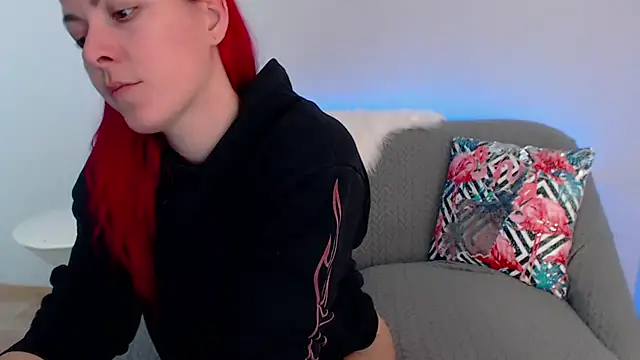 Snapshot of Arri_elle chatting on November 2025 12:00:02 AM Arri elle online show from November 2025 12:00:02 AM