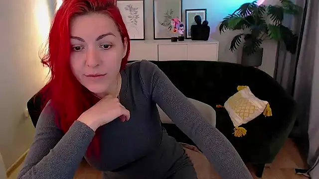 Snapshot of Arri_elle chatting on November 2025 11:59:02 PM Arri elle online show from November 2025 11:59:02 PM