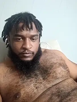 Longthickdick33 online show from September 2025 12:16:01 AM