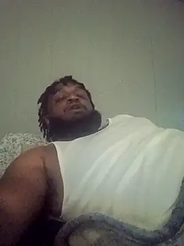 Snapshot of Longthickdick33 chatting on November 2025 12:49:01 PM Longthickdick33 online show from November 2025 12:49:01 PM