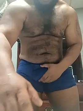 Snapshot of Longthickdick33 chatting on November 2025 06:29:01 PM Longthickdick33 online show from November 2025 06:29:01 PM