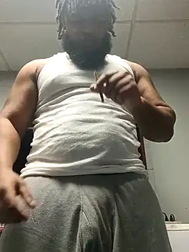 Snapshot of Longthickdick33 chatting on December 2025 12:49:02 AM Longthickdick33 online show from December 2025 12:49:02 AM