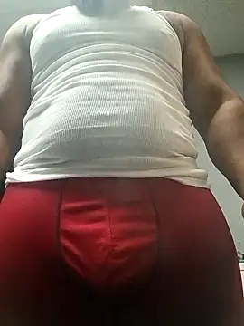 Snapshot of Longthickdick33 chatting on December 2025 06:45:01 PM Longthickdick33 online show from December 2025 06:45:01 PM