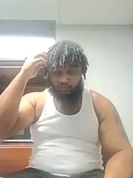 Snapshot of Longthickdick33 chatting on December 2025 04:11:01 PM Longthickdick33 online show from December 2025 04:11:01 PM