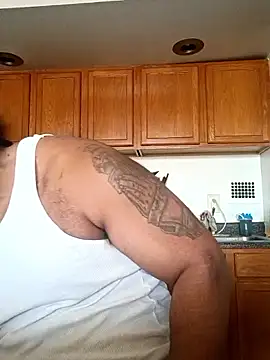 Snapshot of Longthickdick33 chatting on February 2026 02:44:02 PM Longthickdick33 online show from February 2026 02:44:02 PM