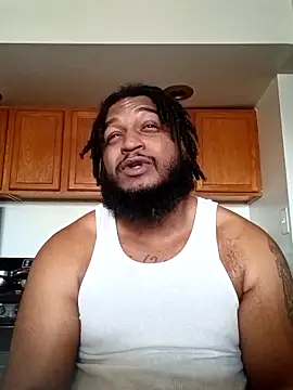 Snapshot of Longthickdick33 chatting on February 2026 02:34:01 PM Longthickdick33 online show from February 2026 02:34:01 PM