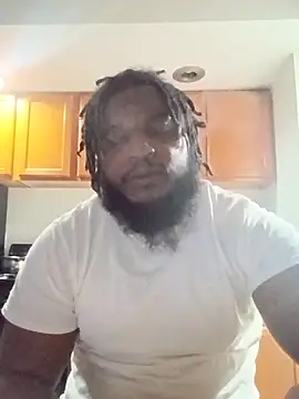 Snapshot of Longthickdick33 chatting on February 2026 03:35:01 AM Longthickdick33 online show from February 2026 03:35:01 AM