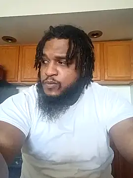 Snapshot of Longthickdick33 chatting on February 2026 04:25:02 PM Longthickdick33 online show from February 2026 04:25:02 PM