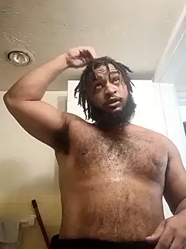 Snapshot of Longthickdick33 chatting on February 2026 02:25:01 PM Longthickdick33 online show from February 2026 02:25:01 PM