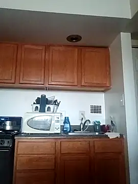 Snapshot of Longthickdick33 chatting on February 2026 04:14:02 PM Longthickdick33 online show from February 2026 04:14:02 PM