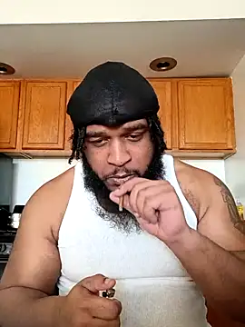 Snapshot of Longthickdick33 chatting on February 2026 02:26:02 PM Longthickdick33 online show from February 2026 02:26:02 PM