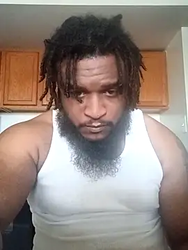 Longthickdick33 online show from March 2026 07:11:01 PM