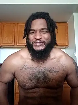 Longthickdick33 online show from April 2026 04:07:02 PM