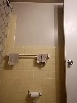 Longthickdick33 online show from April 2026 10:44:01 AM