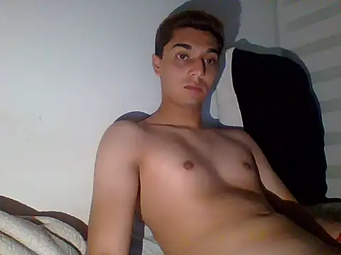 Snapshot of Linkimoli chatting on October 2025 04:10:02 AM Linkimoli online show from October 2025 04:10:02 AM