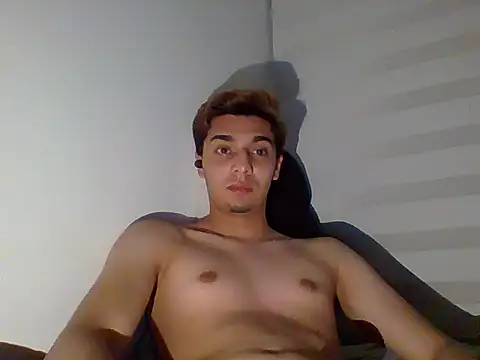 Snapshot of Linkimoli chatting on April 2026 03:40:02 AM Linkimoli online show from April 2026 03:40:02 AM