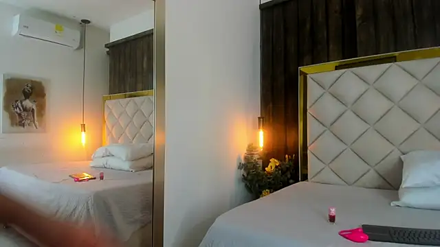 sussan rave online show from October 2025 08:32:01 PM