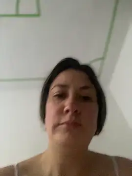 Abby-LS online show from November 2025 11:53:02 AM