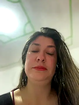 Abby-LS online show from November 2025 01:34:01 PM