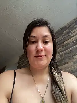 Abby-LS online show from May 2026 11:51:01 AM
